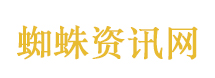 免费上门升级宽带？可能是诈骗新套路